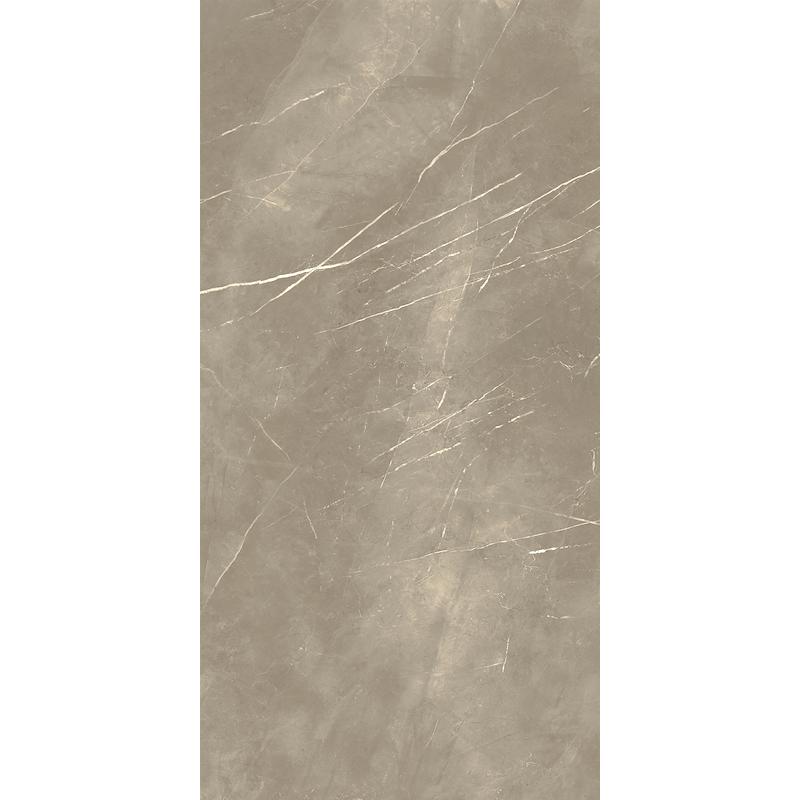 Energieker PIETRAGREY Taupe 30x60 cm 9 mm Matt