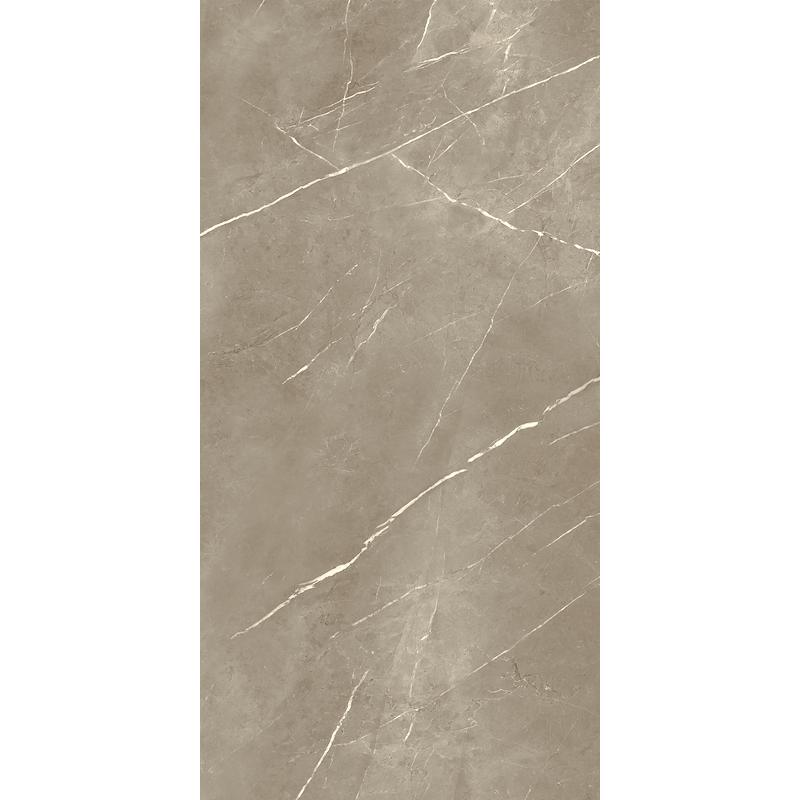 Energieker PIETRAGREY Taupe 60x120 cm 9 mm Lappato