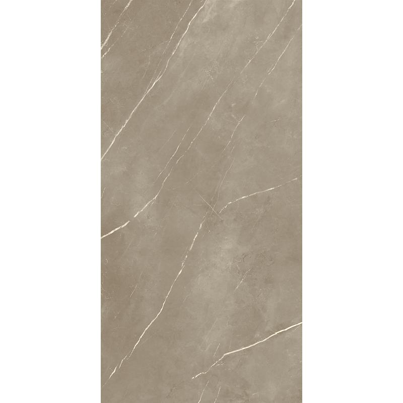 Energieker PIETRAGREY Taupe 60x120 cm 9 mm Matte