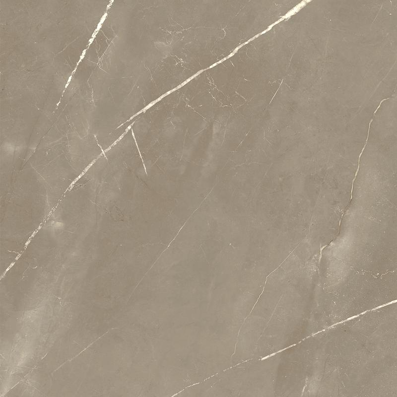 Energieker PIETRAGREY Taupe 60x60 cm 9 mm Lappato