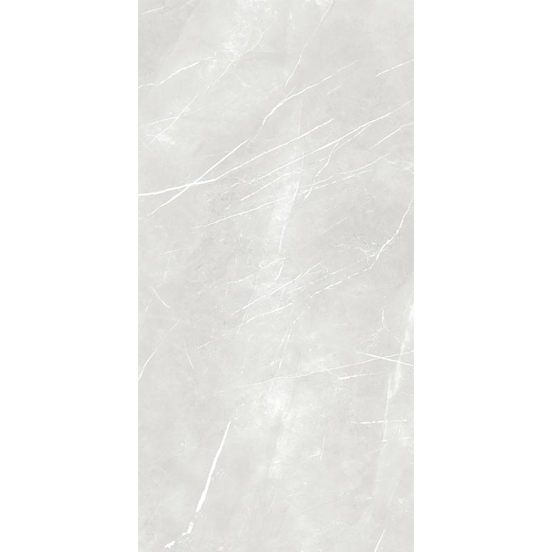 Energieker PIETRAGREY White 30x60 cm 9 mm Lappato