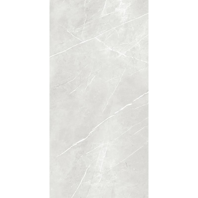 Energieker PIETRAGREY White 30x60 cm 9 mm Matte