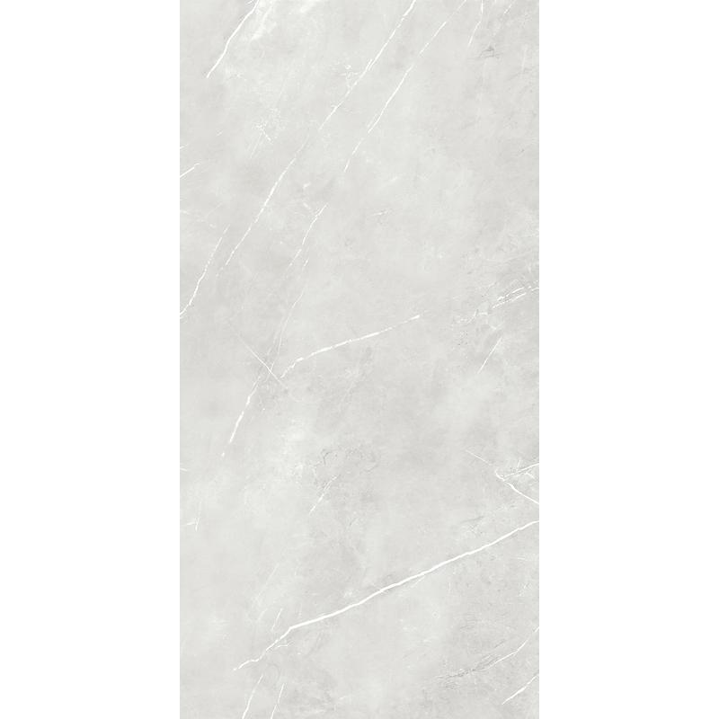 Energieker PIETRAGREY White 60x120 cm 9 mm Lappato