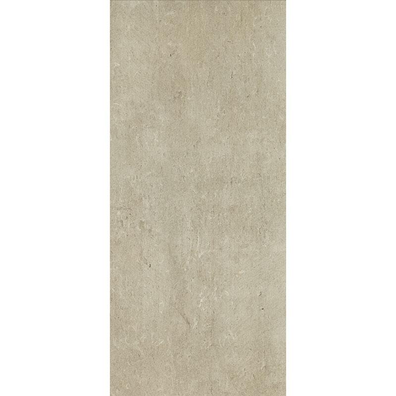 Creative Design PIETRE 3 LIMESTONE ALMOND