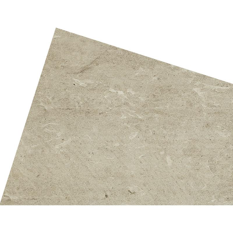 Creative Design PIETRE 3 LIMESTONE PEARL DECORO TRAPEZIO