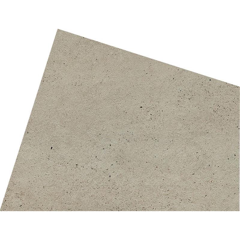 Creative Design PIETRE 3 LIMESTONE TAUPE DECORO TRAPEZIO