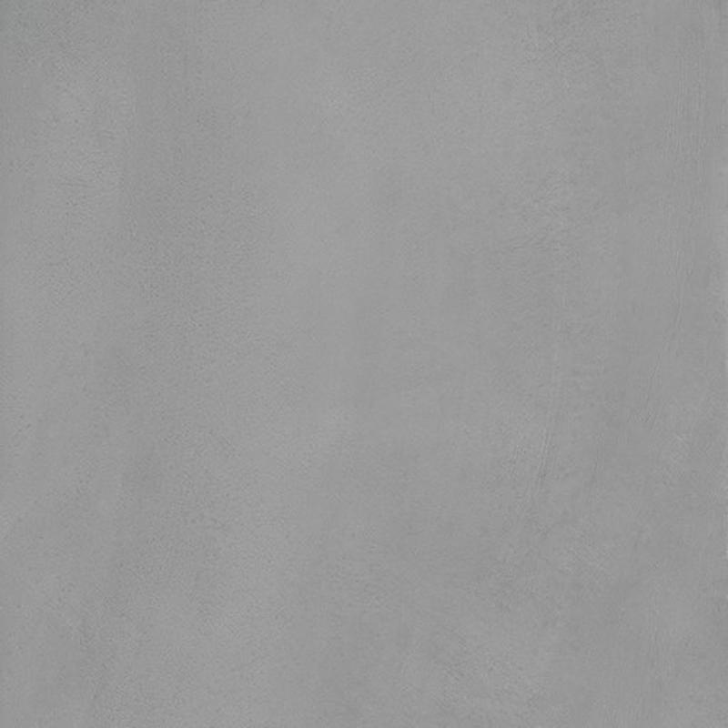 ERGON Pigmento Grigio Basalto 60x60 cm 9.5 mm SILK