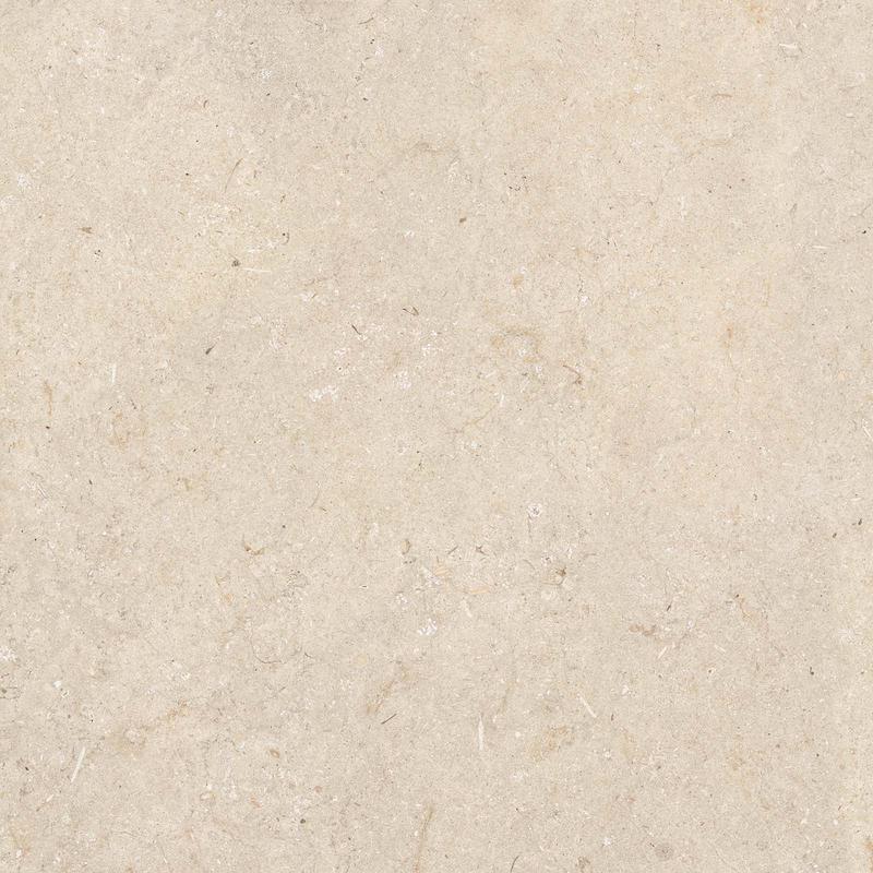 ABK POETRY STONE Trani Beige 120x120sp.20 cm 20 mm Structured