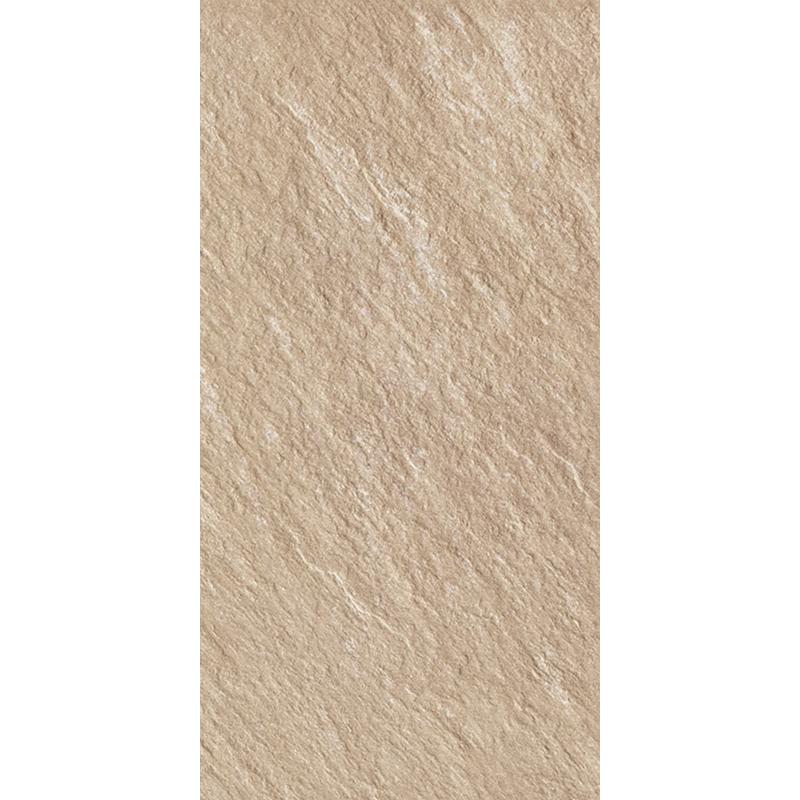 KEOPE POINT Sand 30x60 cm 8.5 mm Strutturato