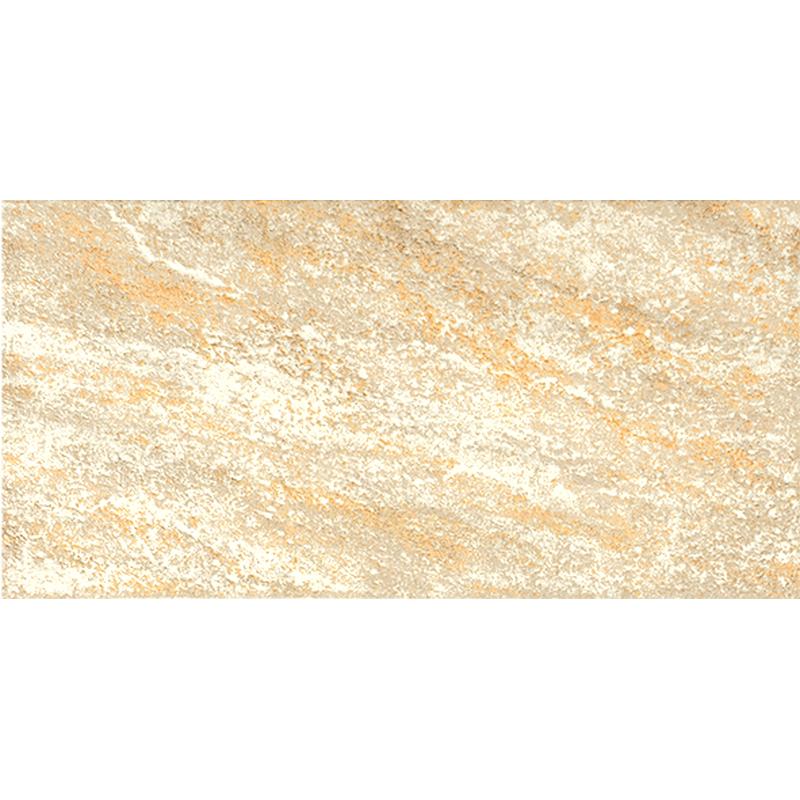 Energieker QUARZI Gold 15x30 cm 8.2 mm Matte