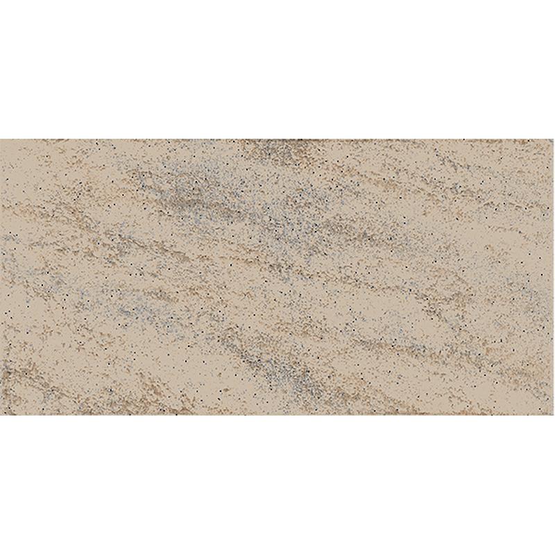 Energieker QUARZI Sandy 15x30 cm 8.2 mm Matt