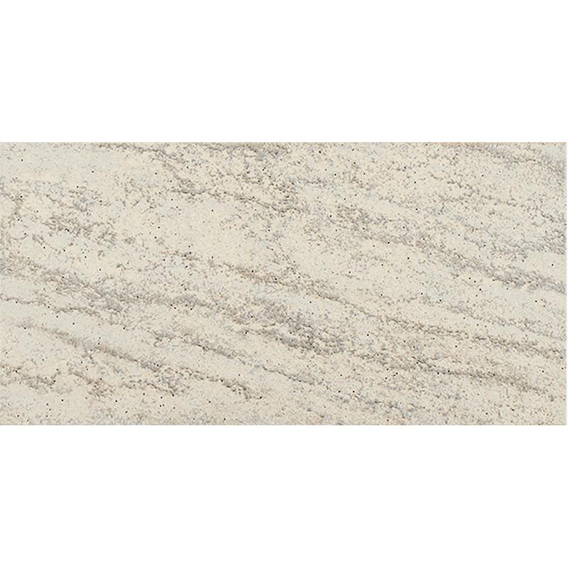 Energieker QUARZI Silver 15x30 cm 8.2 mm Matte