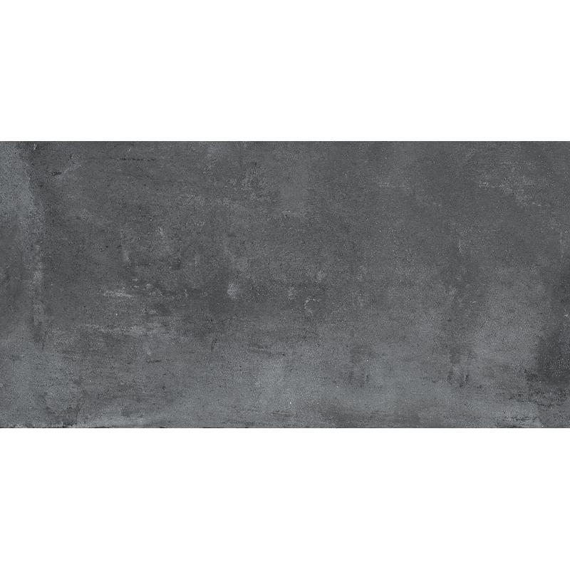 Ragno CLAYTON Dark Grey C2 60x120 cm 8.5 mm Matt