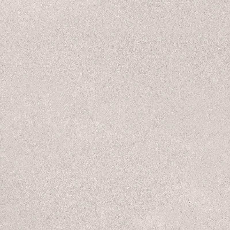 Ragno CREEK Bianco 75x75 cm 9.5 mm Matte