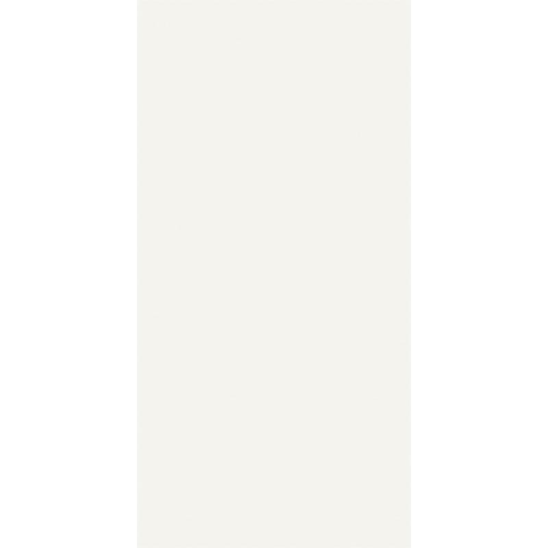 Ragno FANTASY Bianco 30x60 cm 6 mm Satinato