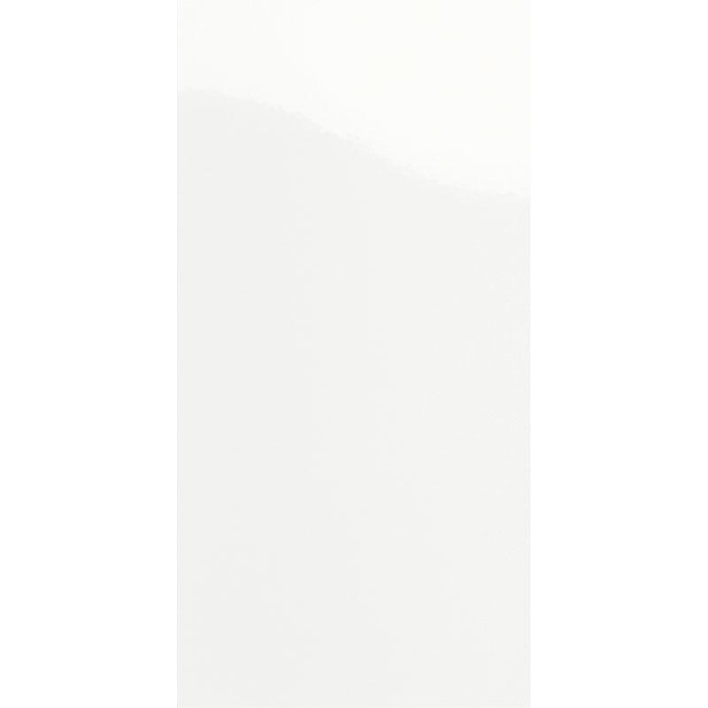 Ragno FANTASY Bianco 30x60 cm 6 mm Lux