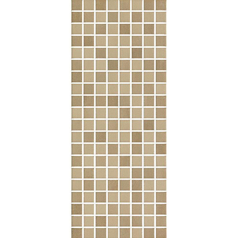 Ragno LAND Sand Mosaico 20x50 cm 8.5 mm Matt