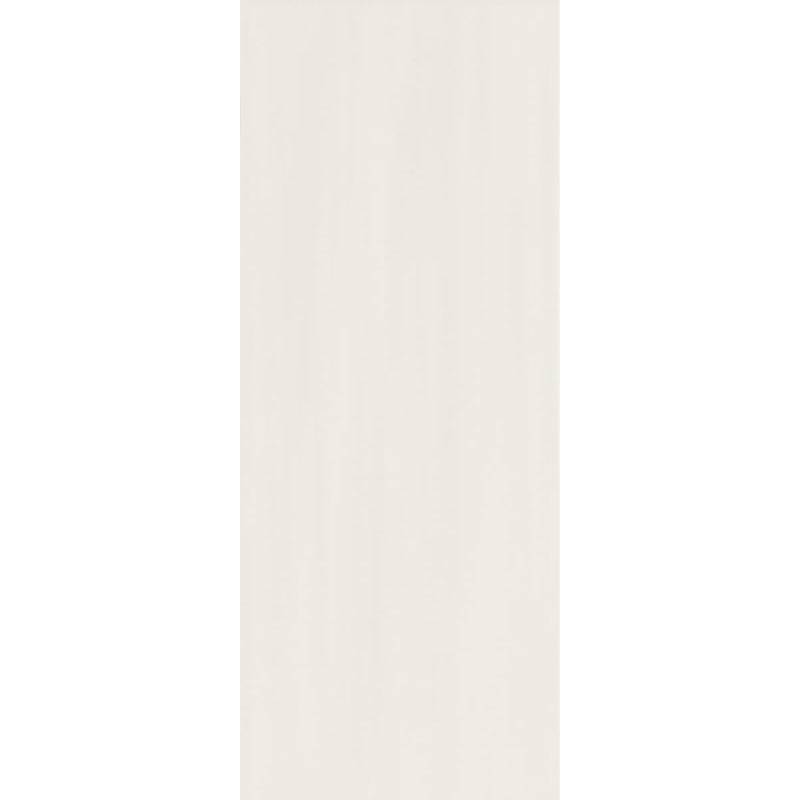 Ragno LAND White 20x50 cm 8.5 mm Matt