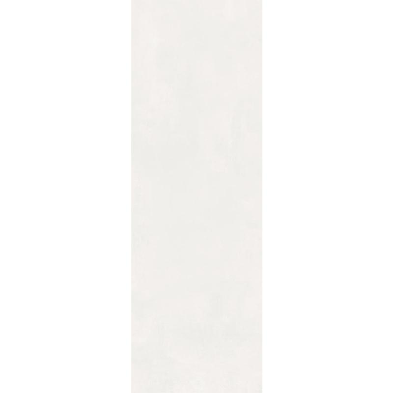 Ragno RESINA Bianco 40x120 cm 6 mm Matt