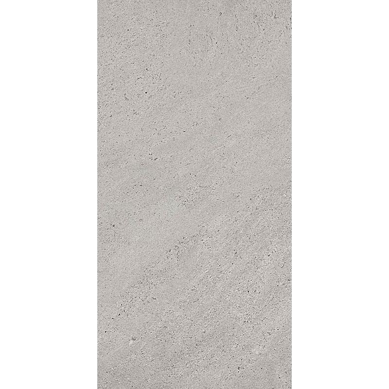 Ragno SEASON Grey 30x60 cm 9.5 mm Matt
