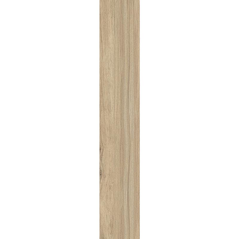 Ragno WOODCLASS Beige 14,5x90 cm 8.5 mm Matt