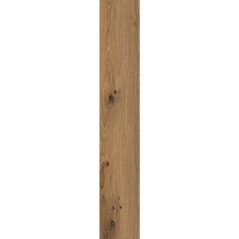 Ragno WOODCLASS CHERRY 14,5x90 cm 8.5 mm Matt