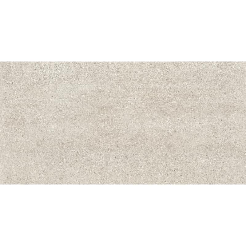 PROVENZA RE-USE CALCE WHITE 60x120 cm Matte