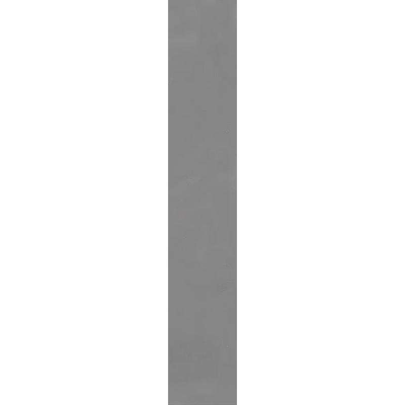 FONDOVALLE Res Art POWDER Listello 5x30 cm 6 mm Matt