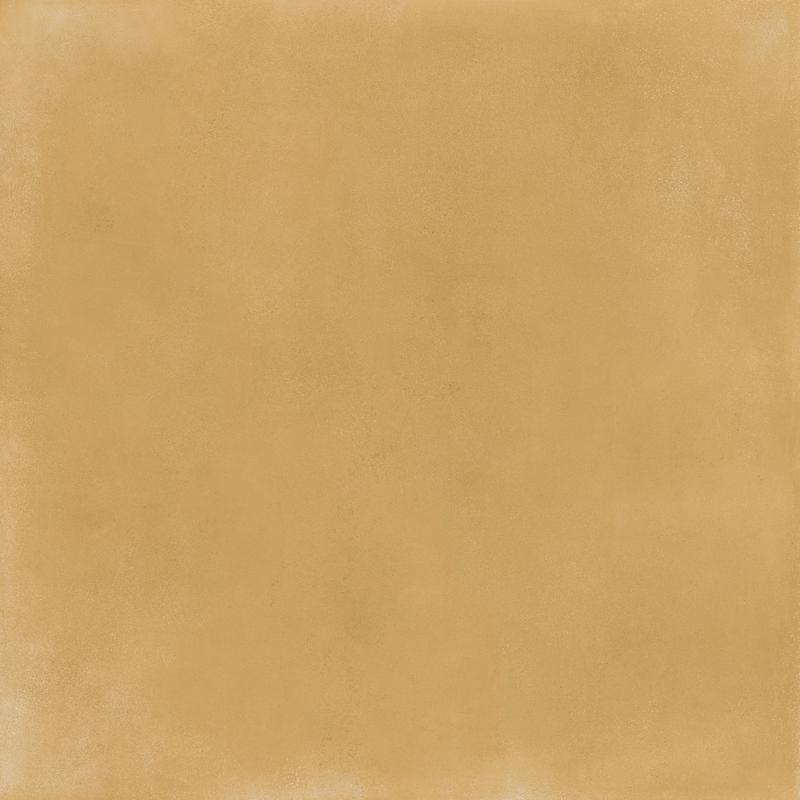 Energieker RES-TERRAE Ginger 60x60 cm 9 mm Matt