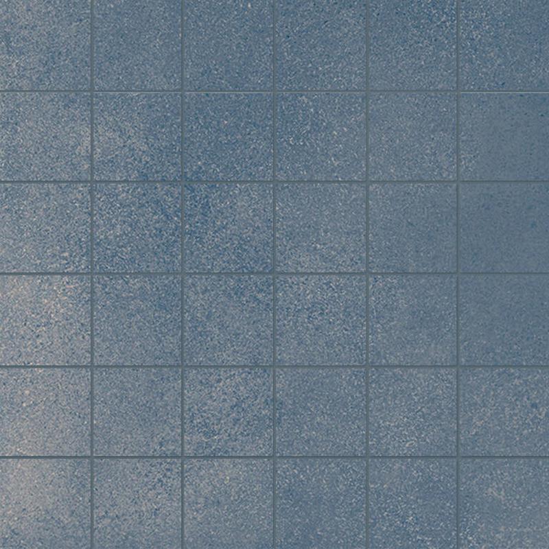 Energieker RES-TERRAE Mosaico Tide 30x30 cm 9 mm Matt