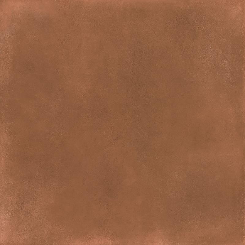 Energieker RES-TERRAE Saffron 60x60 cm 9 mm Matt