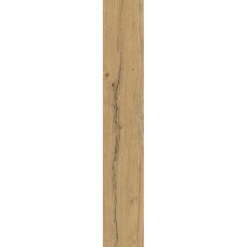 Energieker ROBUR Pecan 20x120 cm 9 mm Grip