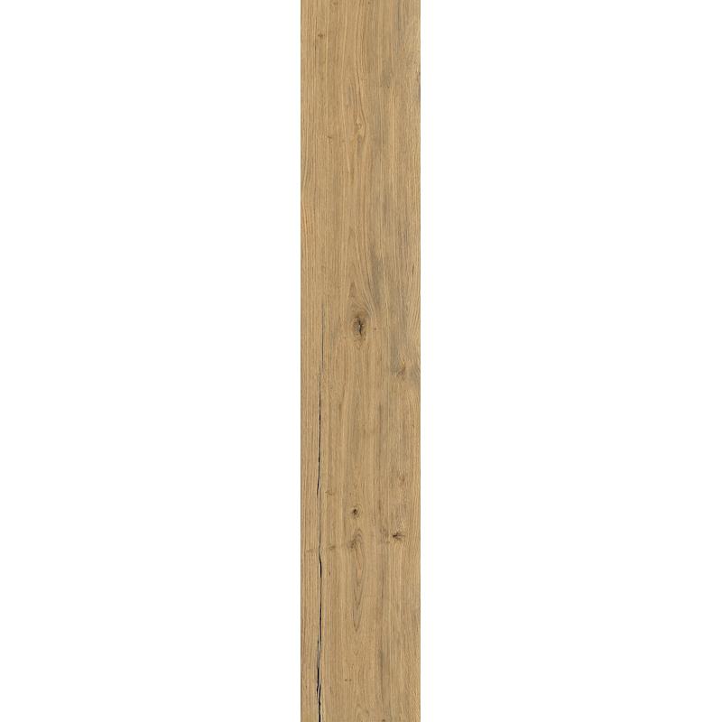 Energieker ROBUR Pecan 20x120 cm 9 mm Matte