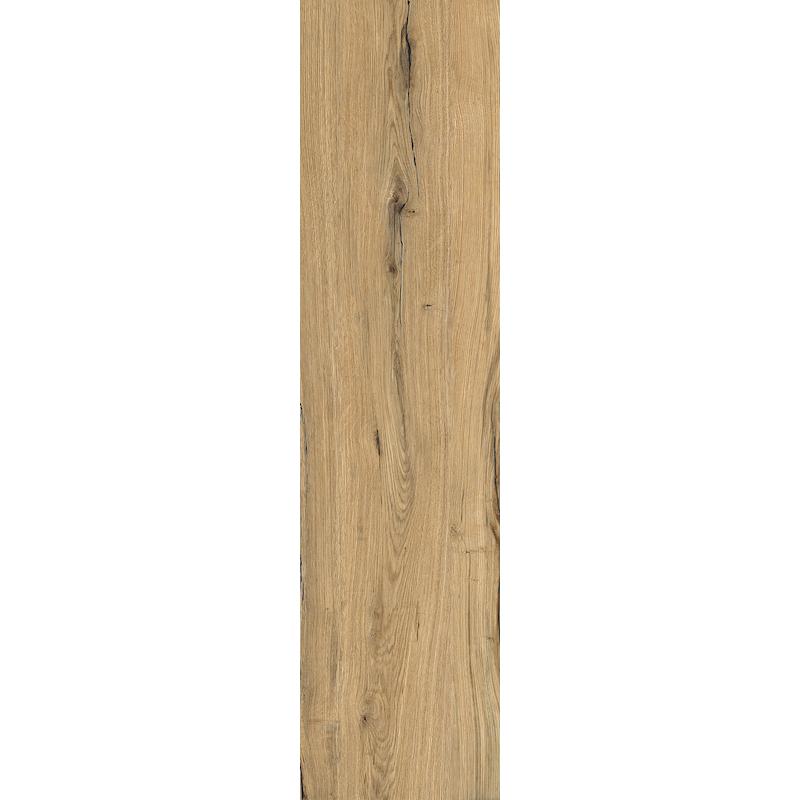 Energieker ROBUR Pecan 30x120 cm 20 mm Structured