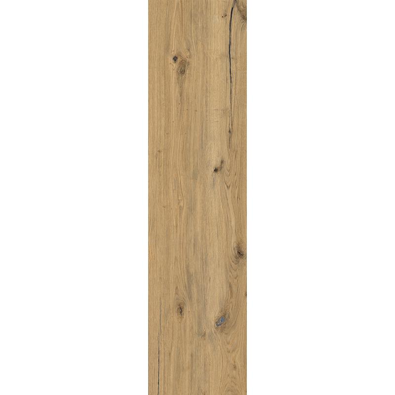 Energieker ROBUR Pecan 30x120 cm 9 mm Grip