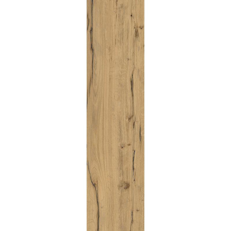 Energieker ROBUR Pecan 30x120 cm 9 mm Matte