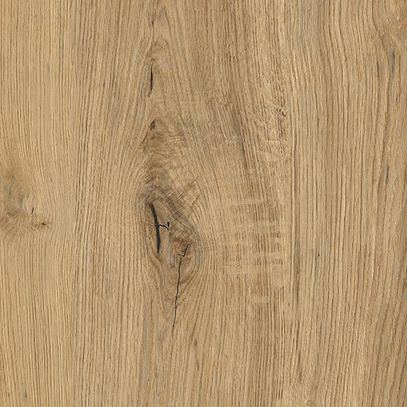 Energieker ROBUR Pecan 60x60 cm 20 mm Strutturato