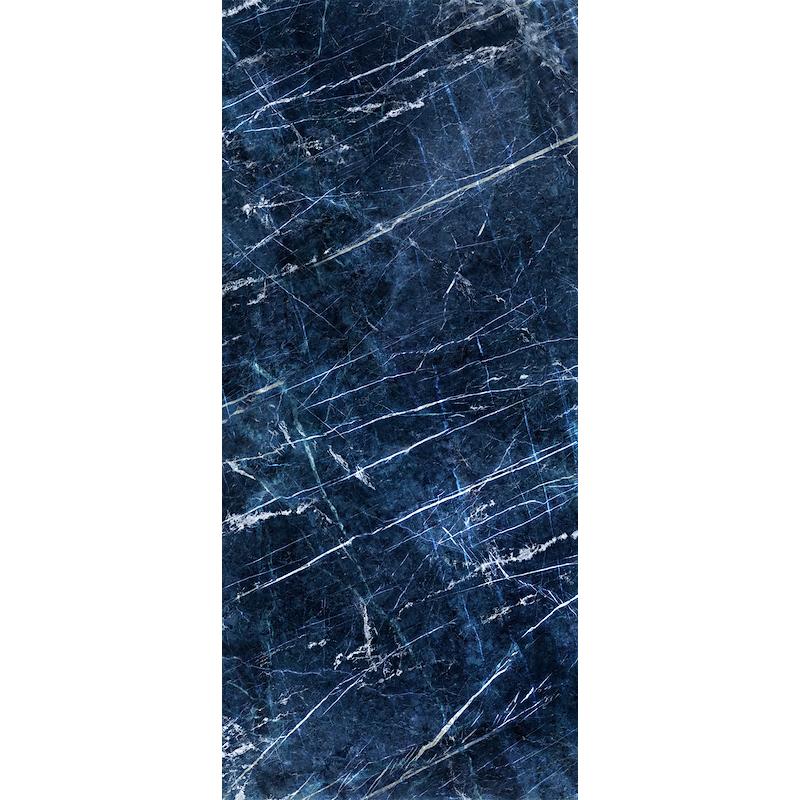 Energieker ROYAL SODALITE Royal Sodalite 120x280 cm 6 mm Lappato