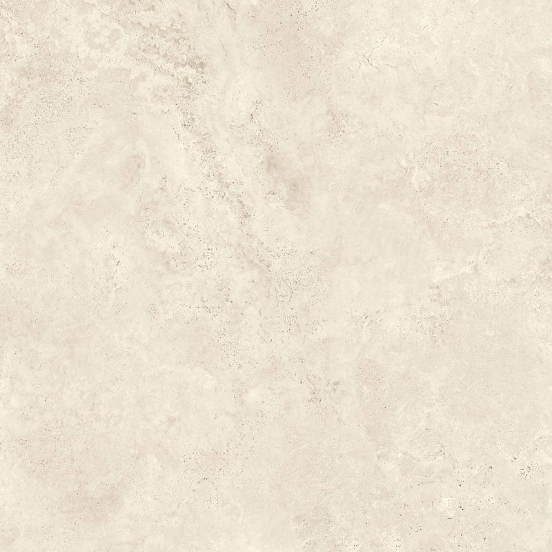 FONDOVALLE Royal Travertino EBUR CROSS 40,6x40,6 cm 8.5 mm Matt