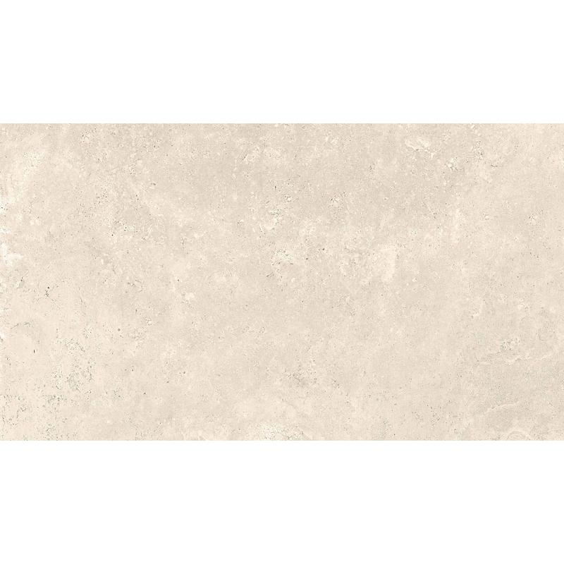 FONDOVALLE Royal Travertino EBUR CROSS 40,6x60,9 cm 8.5 mm Matt