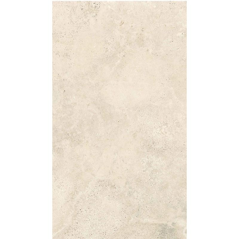 FONDOVALLE Royal Travertino EBUR CROSS 60x120 cm 8.5 mm Matt