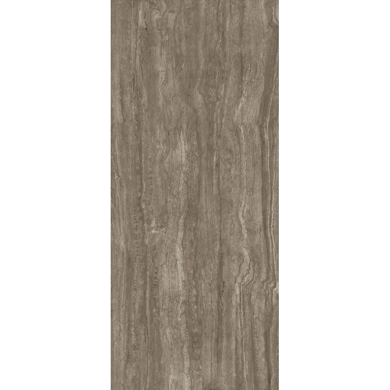 FONDOVALLE Royal Travertino Fuscus Vein 120x278 cm 6 mm Matt