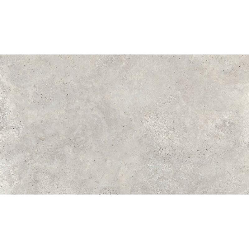 FONDOVALLE Royal Travertino GRISEO CROSS 20,3x40,6 cm 8.5 mm Matt