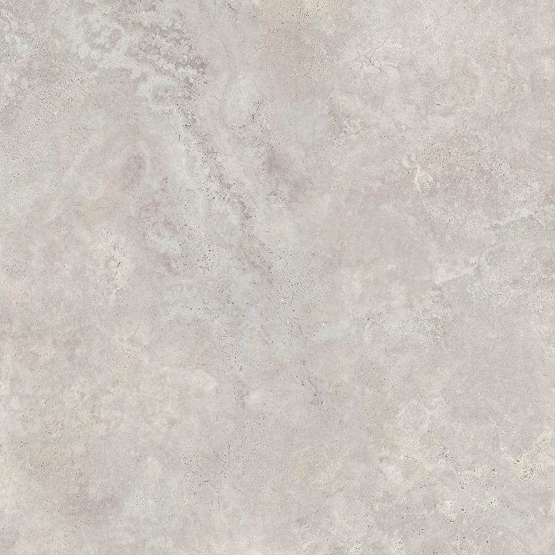 FONDOVALLE Royal Travertino GRISEO CROSS 40,6x40,6 cm 8.5 mm Matt