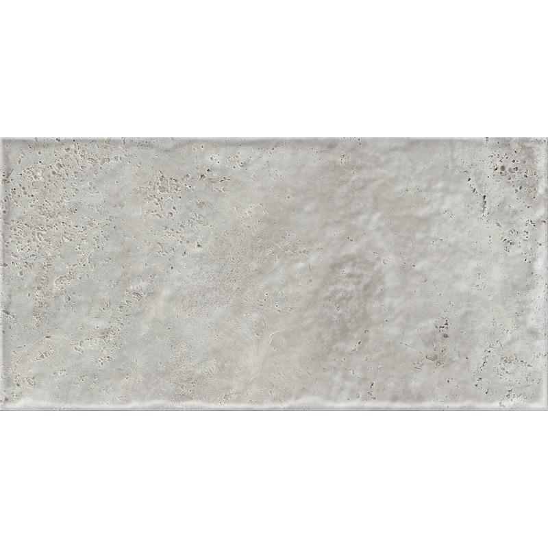 FONDOVALLE Royal Travertino GRISEO CROSS 40,6x60,9 cm 8.5 mm Matt