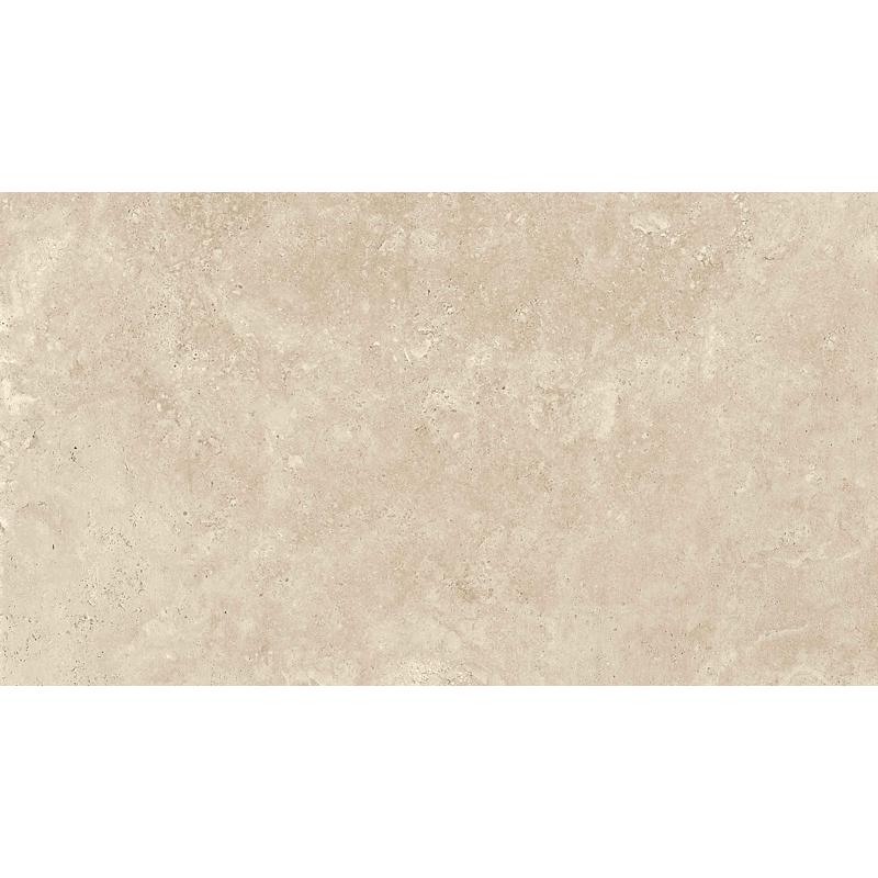 FONDOVALLE Royal Travertino NAVONA CROSS 20,3x40,6 cm 8.5 mm Matt