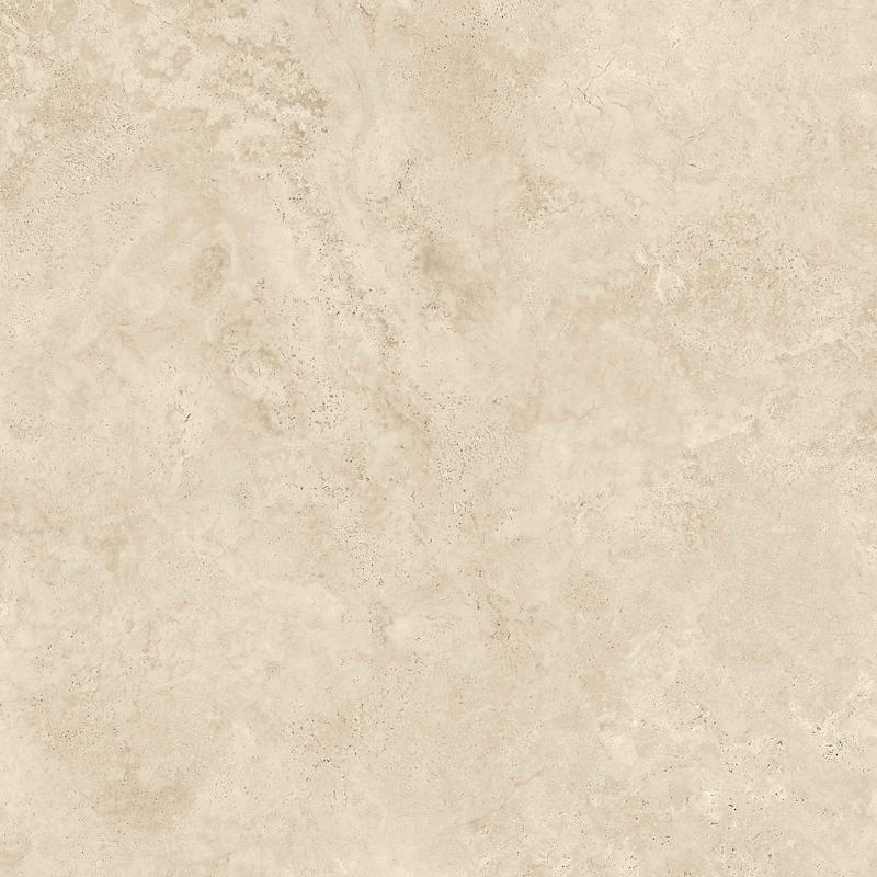 FONDOVALLE Royal Travertino NAVONA CROSS 40,6x40,6 cm 8.5 mm Matt