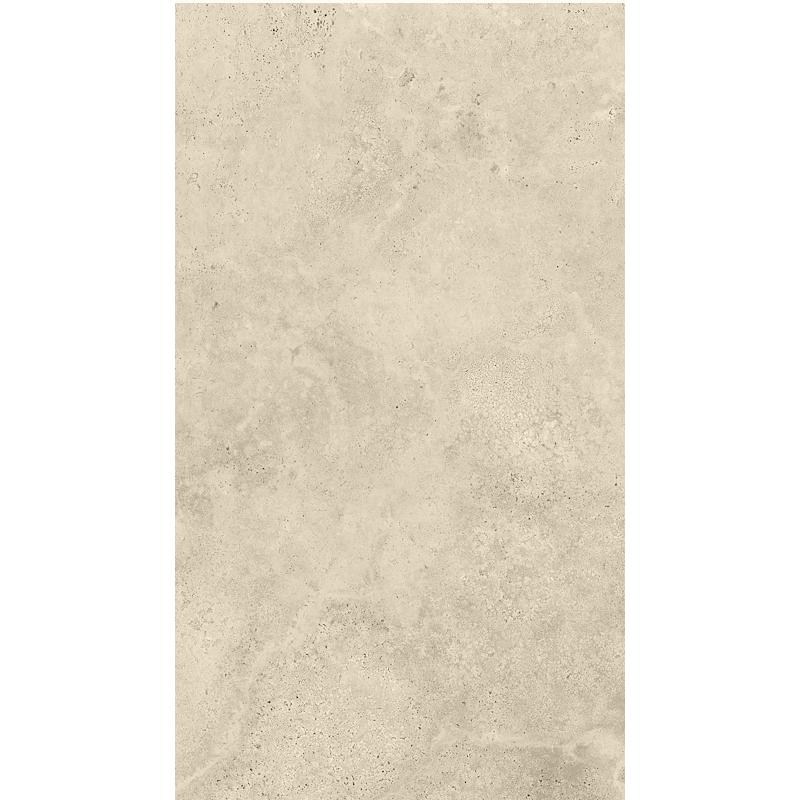 FONDOVALLE Royal Travertino NAVONA CROSS 60x120 cm 8.5 mm Matt