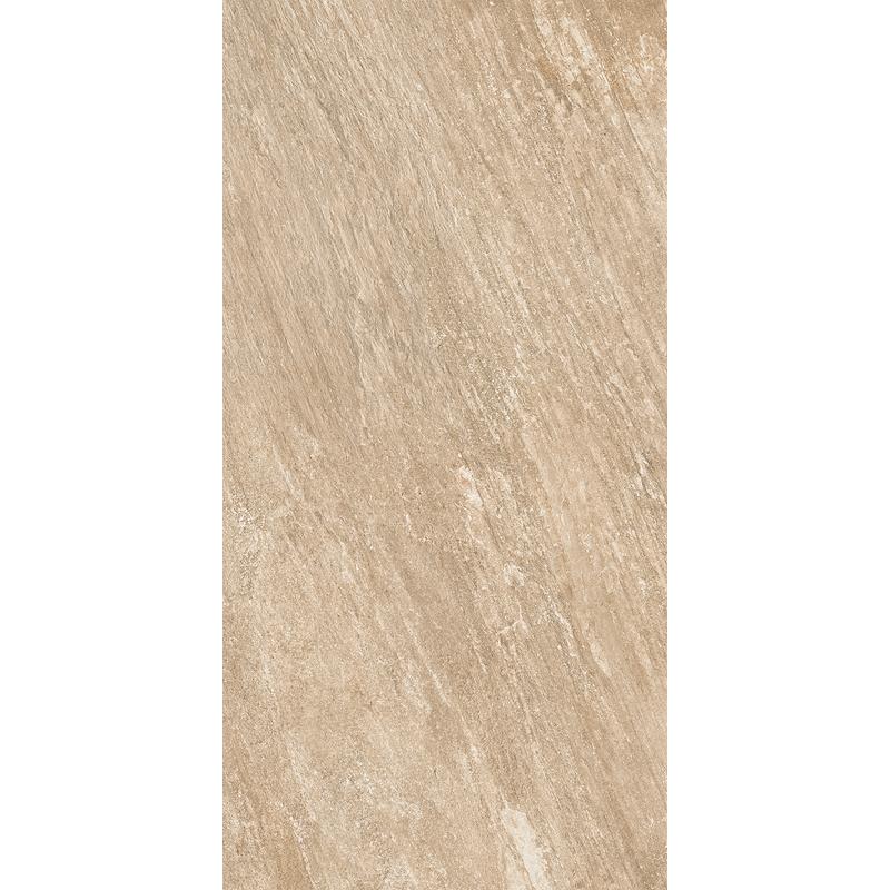 Energieker RUSHMORE Beige 20x40 cm 8.2 mm Matt