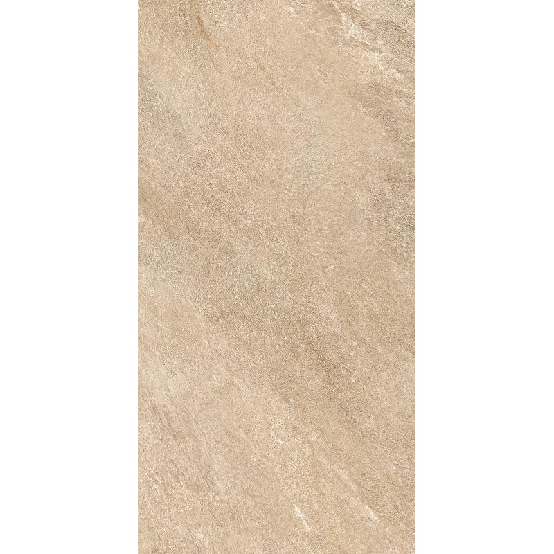 Energieker RUSHMORE Beige 30x60 cm 9 mm Matt